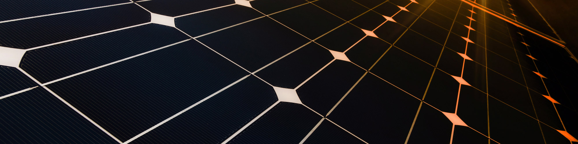 イメージ イメージ